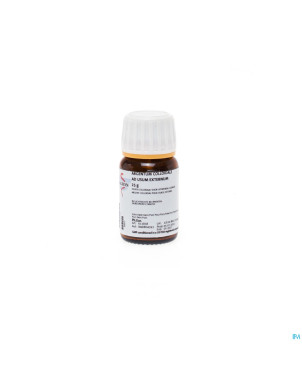 Argent colloidal usage externe    25g fag