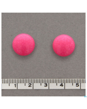 Ibuprofen teva drag  30 x 400 mg