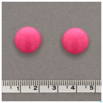 Ibuprofen teva drag 100 x 400 mg