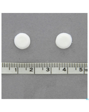 Imodium instant comp fondant 60