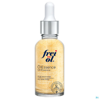 Sular tabl 56 x 10 mg