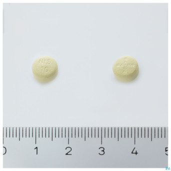 Sular tabl 56 x 10 mg