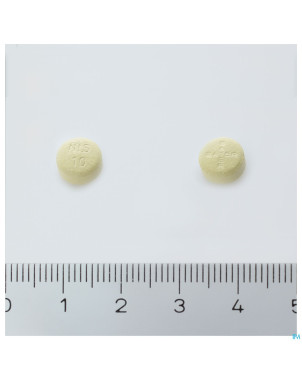 Sular tabl 56 x 10 mg