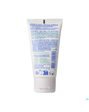 Coheflex 19 cohesive 10cmx4m blanc