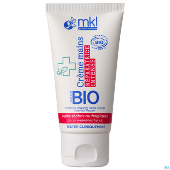 Coheflex 19 cohesive 10cmx4m blanc