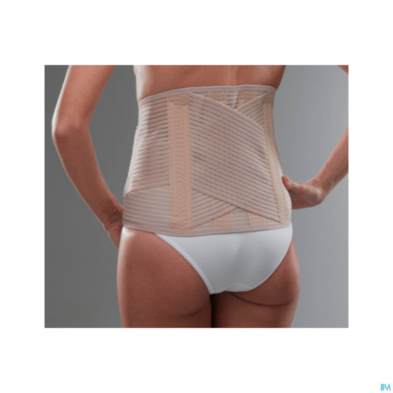 Dynacross blanc 26cm    t6 768005