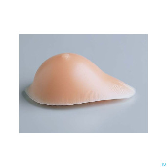 Serena prothese mammaire symmetrie oval    t4 9311