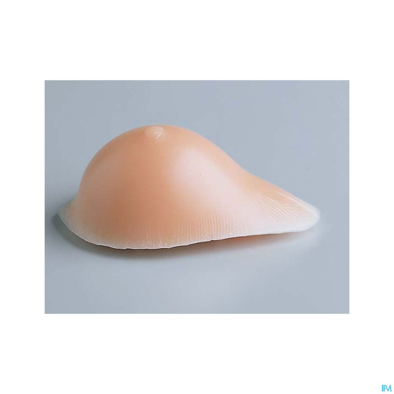 Serena prothese mammaire symmetrie oval   t10 9311