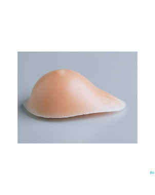 Serena prothese mammaire symmetrie oval   t10 9311