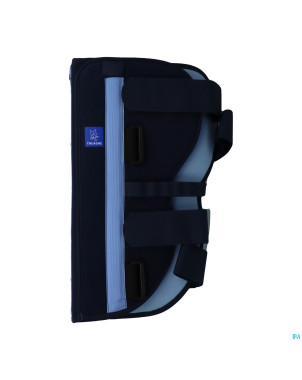 Ligaflex immo genou    t1 2400