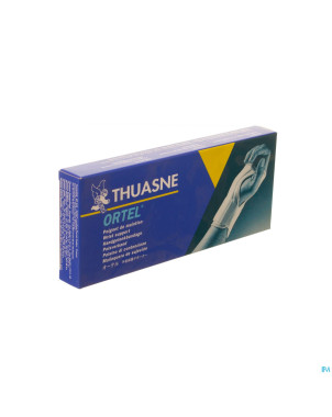 Thuasne ortel 4061 poignet gauch t2