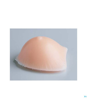 Serena prothese mammaire coeur    t6 9341