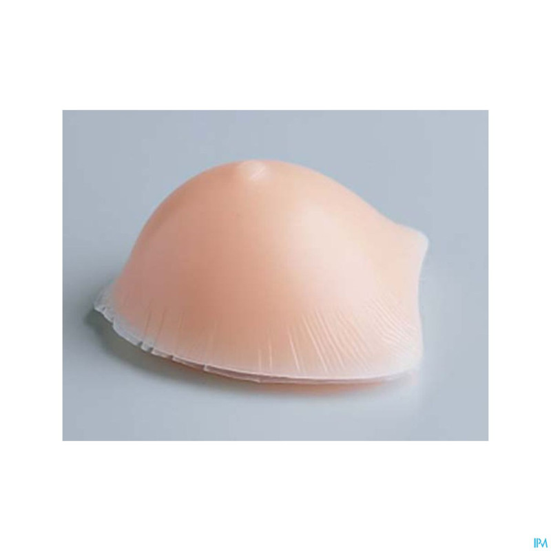 Serena prothese mammaire coeur    t7 9341