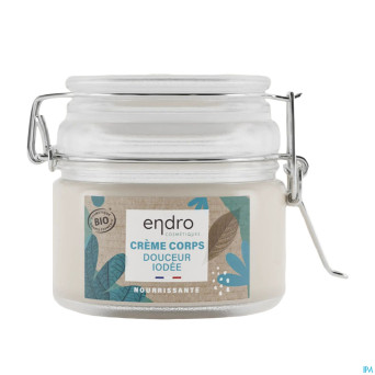 Serena prothese mammaire housse symm.    t2