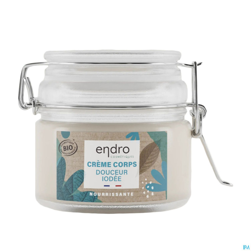 Serena prothese mammaire housse symm.    t2