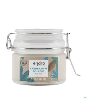 Serena prothese mammaire housse symm.    t2