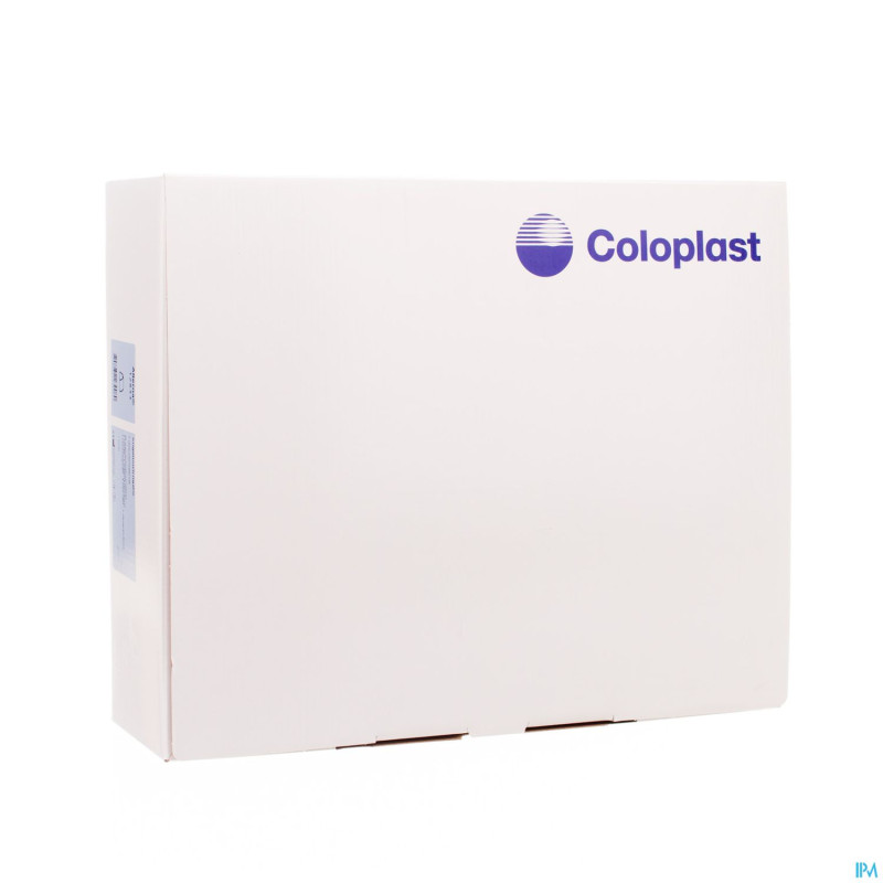 Alterna set irrigat.colo 60mm 12833