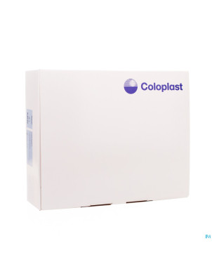 Alterna set irrigat.colo 60mm 12833