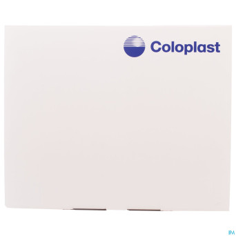 Alterna set irrigat.colo 60mm 12833