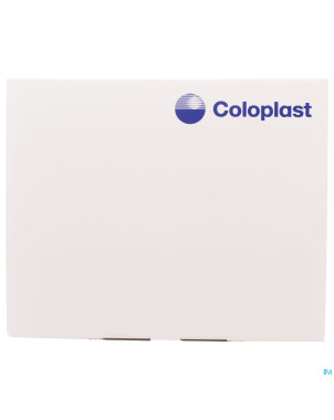 Alterna set irrigat.colo 60mm 12833