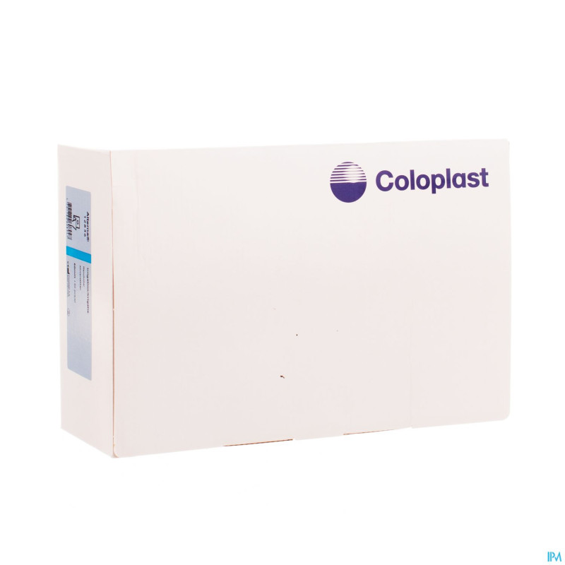 Alterna manchon irrigation 2p 60mm 30 12836