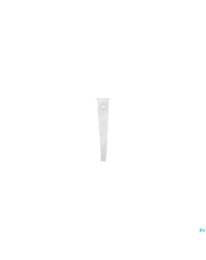 Alterna manchon irrigation 2p 60mm 30 12836