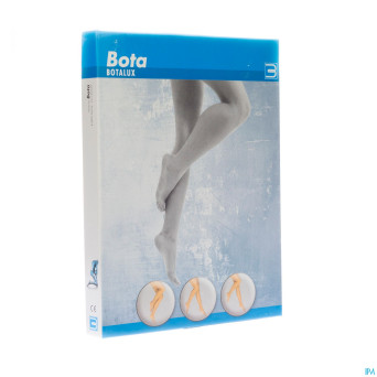 Botalux 70 stay-up glace n4