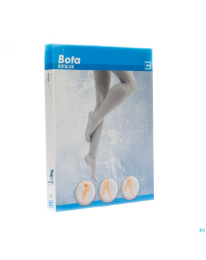 Botalux 70 stay-up glace n4