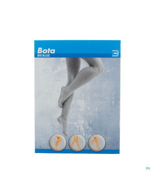 Botalux 70 stay-up glace n5