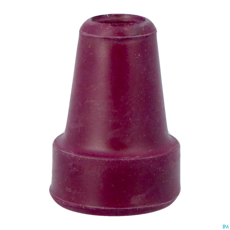 Bota embout can.-beq.ctc auber.17mm