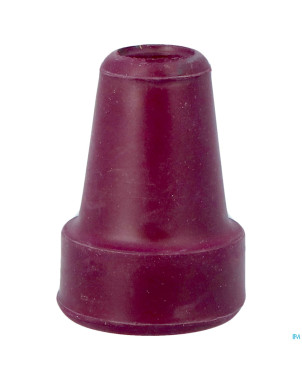 Bota embout can.-beq.ctc auber.17mm