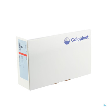 Alterna minicap 2piece 50mm 30 1742