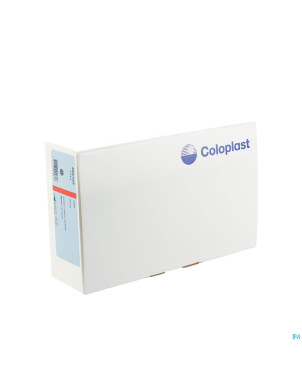 Alterna minicap 2piece 50mm 30 1742