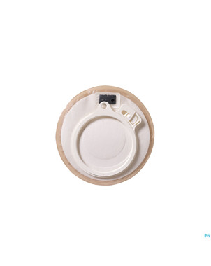 Alterna minicap 2piece 60mm 30 1743