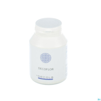 Decoflor    gel  60