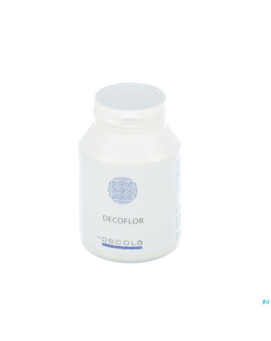 Decoflor    gel  60