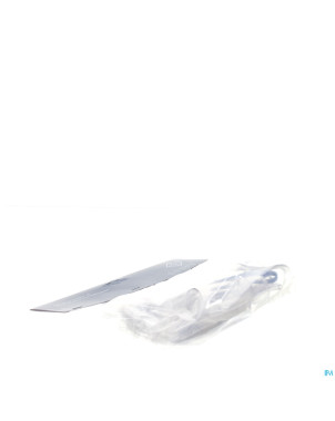 Appeg aerosol accessoire pediatriq