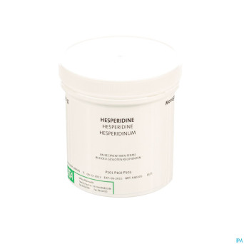 Hesperidine vrac    100g certa