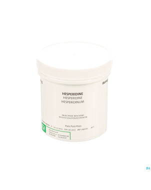 Hesperidine vrac    100g certa