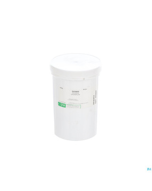 Diosmine    250g aca