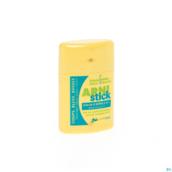 Arnistick stick anti coups 10ml