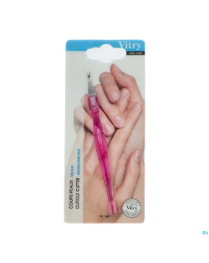 Vitry classic coupe peau    1046c