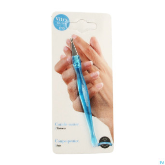 Vitry classic coupe peau    1046c