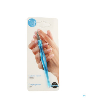 Vitry classic coupe peau    1046c