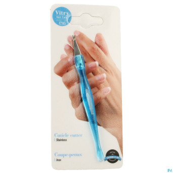 Vitry classic coupe peau    1046c