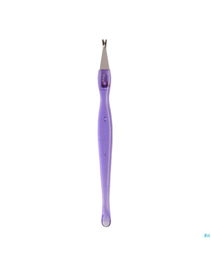 Vitry classic coupe peau    1046c