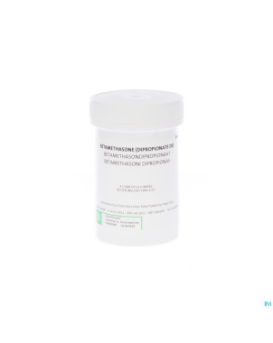 Betamethasone dipropionat    1g certa