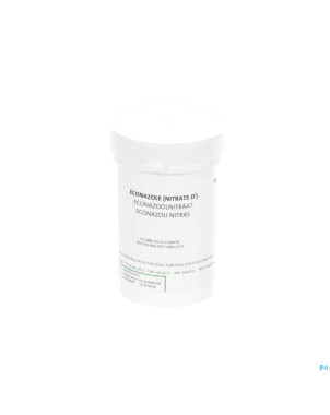 Econazole nitrate ph.eur    5g aca