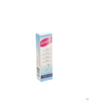 Glycerodermine comfort pied    50ml