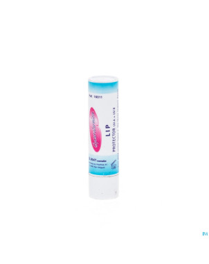 Glycerodermine stick levres    4,8g